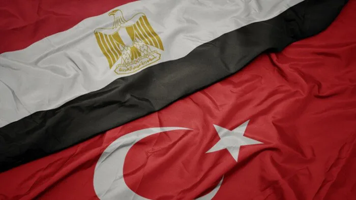 تركيا تستثمر 793.8 مليون دولار في المنطقة الاقتصادية لقناة السويس تركيا تستثمر 793.8 مليون دولار في المنطقة الاقتصادية لقناة السويس