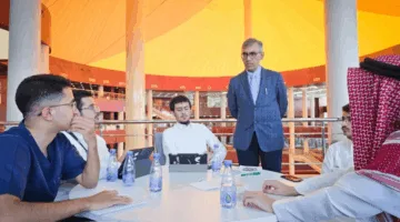 جامعة الملك خالد تعلن عن برامجها العلمية والتدريبية لصيف 2025