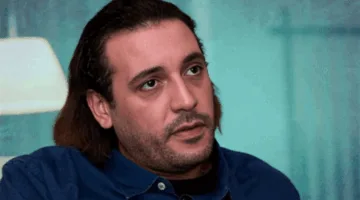 العدل الليبية: شخصيات سياسية لبنانية تستثمر في قضية هنيبال القذافي!