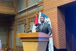 مجلس شباب مصر ومجمع البحوث الإسلامية: منتدى وطني لتعزيز الهوية وحماية الشباب من التأثيرات الفكرية الخارج