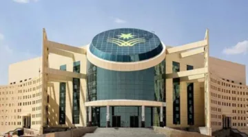 جامعة سعودية تبرز عالميًا من خلال مشروع “روبوت التوحد” في القمة العالمية لمجتمع المعلومات في جنيف