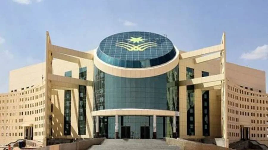 جامعة سعودية تبرز عالميًا من خلال مشروع “روبوت التوحد” في القمة العالمية لمجتمع المعلومات في جنيف