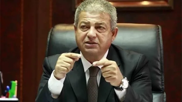 عاجل: شبكة قنوات «النهار» تتقدم بشكوى ضد رئيس نادي الزمالك | التفاصيل كاملة عاجل: شبكة قنوات «النهار» تتقدم بشكوى ضد رئيس نادي الزمالك | التفاصيل كاملة