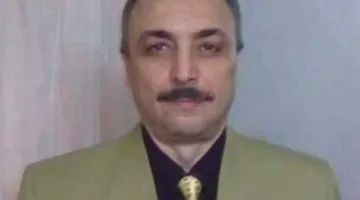 نظرة على أزمة الثانوية العامة “البكالوريا” مجددًا