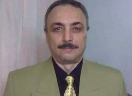 نظرة على أزمة الثانوية العامة “البكالوريا” مجددًا نظرة على أزمة الثانوية العامة “البكالوريا” مجددًا