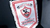 الهيئة الوطنية للإعلام” تستلم شكوى من شبكة قنوات “النهار” ضد رئيس نادي “الزمالك
