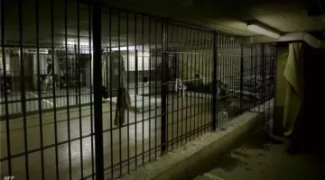 وزير العدل: قدمنا لسوريا اقتراحاً لاستكمال محاكمة السجناء السوريين على أراضيها ما عدا المتورطين في القتل.