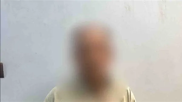 «غير مستقر نفسياً».. القبض على المتهم بسكب ماء ساخن على كلب ضال في أسيوط