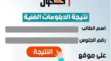 محافظ الشرقية يهنئ الطلاب الأوائل في الدبلومات الفنية: نماذج يُفخر بها