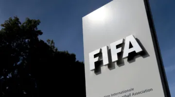 فيض من التغييرات: الفيفا يطبق قوانين جديدة لراحة اللاعبين