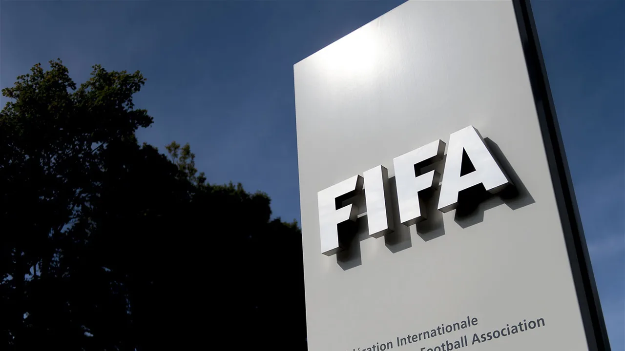 فيض من التغييرات: الفيفا يطبق قوانين جديدة لراحة اللاعبين فيض من التغييرات: الفيفا يطبق قوانين جديدة لراحة اللاعبين