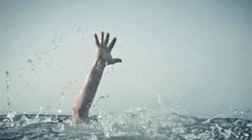 مأساة في مياه الصرفند