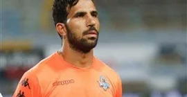 مهدي سليمان يدلي بتصريحات قوية بعد انضمامه للزمالك