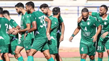 الأنصار يتوج بلقب الدوري اللبناني العام