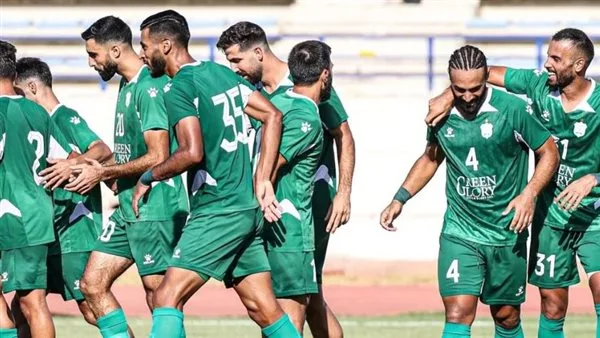 الأنصار يتوج بلقب الدوري اللبناني العام الأنصار يتوج بلقب الدوري اللبناني العام