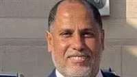 محمد شحاتة يتولى إدارة المتابعة والمعلومات في العامرية