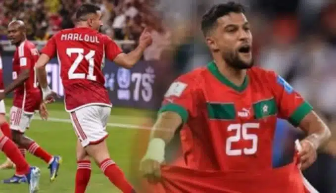 قائمة أجانب الأهلي في الموسم الجديد| طرد هذا اللاعب خلال ساعات وصفقة سرية