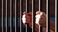 اعترافات رجل في الأربعين اعتدى على طفلة داخل مدرسة بالمرج: الشيطان تأثر في تفكيري