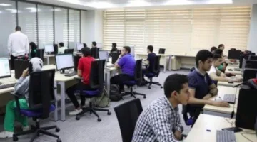 الآن على موقع «الأسبوع».. نتائج الدبلومات الفنية 2025 باستخدام رقم الجلوس