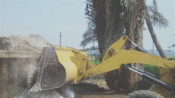 إلغاء 436 حالة بعد مرور أسبوع على انطلاق الحملات في الموجة الـ26 إلغاء 436 حالة بعد مرور أسبوع على انطلاق الحملات في الموجة الـ26