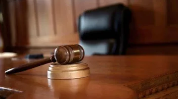 محكمة التمييز توافق على استدعاء محلل سياسي بتهمة الاحتيال