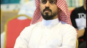 خالد الخضيري يكتب: العودة إلى الملاعب، ولكن أين اختفت روح كرة القدم؟