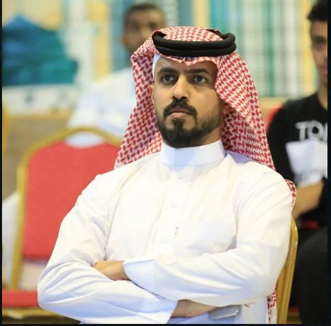 خالد الخضيري يكتب: العودة إلى الملاعب، ولكن أين اختفت روح كرة القدم؟