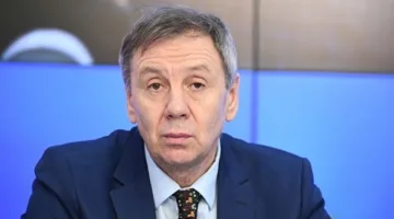 ماركوف: كوريا الشمالية غير واثقة من الغرب، وروسيا تحقق فوائد اقتصادية وعسكرية من علاقاتها معها.