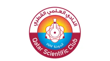 أشغال والنادي العلمي يعلنان عن النسخة الرابعة من برنامج “مهندس المستقبل” لتدريب طلاب المرحلة الثانوية.