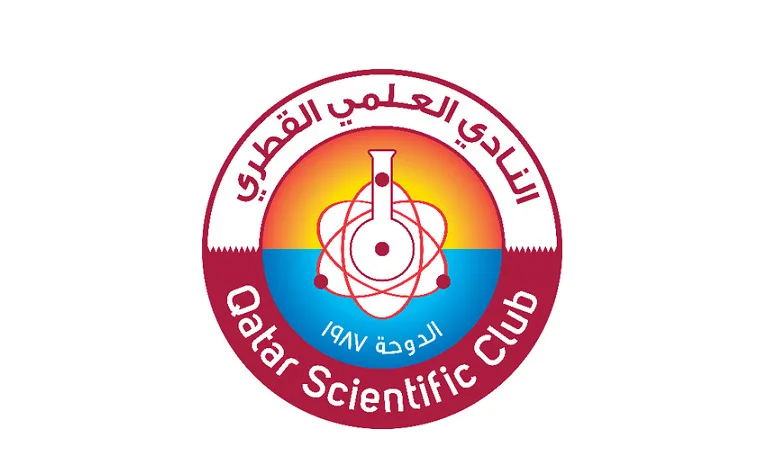 أشغال والنادي العلمي يعلنان عن النسخة الرابعة من برنامج “مهندس المستقبل” لتدريب طلاب المرحلة الثانوية.