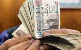 موعد صرف الرواتب مع الزيادة الجديدة 2025.. بعد تقدم موعدها