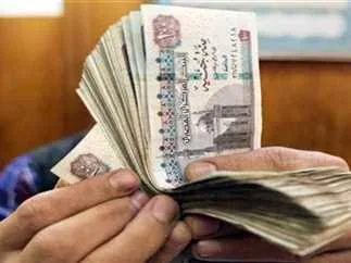 موعد صرف الرواتب مع الزيادة الجديدة 2025.. بعد تقدم موعدها موعد صرف الرواتب مع الزيادة الجديدة 2025.. بعد تقدم موعدها