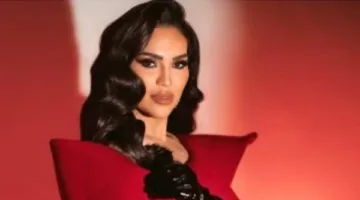 مي فاروق تواصل نجاحها في “تاريخي” بأغنية “ضحكت فجأة”: رومانسية حقيقية تلامس القلوب.