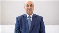 نائب وزير التعليم: دراسة نتائج الدبلومات الفنية تهدف إلى تحسين المناهج وطرق التدريس