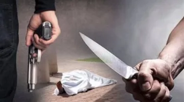 الداخلية تكشف تفاصيل مقتل خليجي بعد مرور 3 سنوات على اختفائه في مزرعة بالجيزة