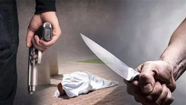 الداخلية تكشف تفاصيل مقتل خليجي بعد مرور 3 سنوات على اختفائه في مزرعة بالجيزة الداخلية تكشف تفاصيل مقتل خليجي بعد مرور 3 سنوات على اختفائه في مزرعة بالجيزة