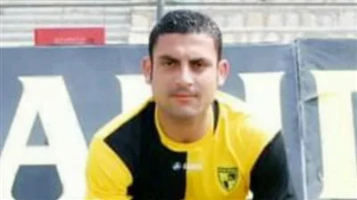 الحسيني: درع الفيوم الدفاعي – بداية مسيرتي الكروية براتب 80 جنيه وأنقذت حياة شقيق وليد سليمان الحسيني: درع الفيوم الدفاعي – بداية مسيرتي الكروية براتب 80 جنيه وأنقذت حياة شقيق وليد سليمان