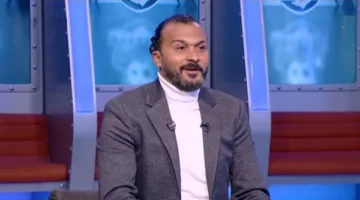 طليقة إبراهيم سعيد تتحدث بدموع: “أنا مَن تتحمل المسؤولية وأسكن في شقة للإيجار”