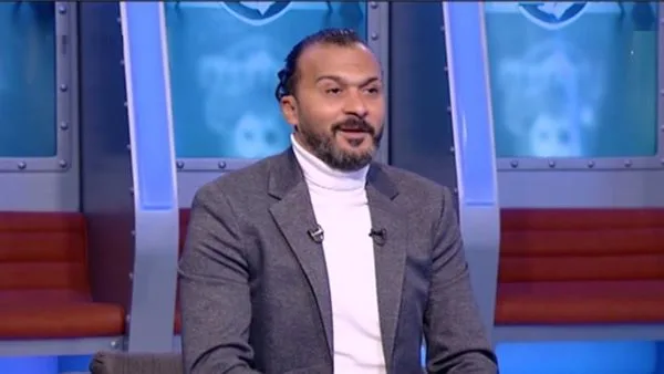 طليقة إبراهيم سعيد تتحدث بدموع: “أنا مَن تتحمل المسؤولية وأسكن في شقة للإيجار” طليقة إبراهيم سعيد تتحدث بدموع: “أنا مَن تتحمل المسؤولية وأسكن في شقة للإيجار”