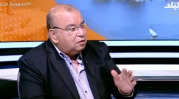 صحفي: معلمو الدروس الخصوصية سيتظاهرون ضد تنفيذ نظام البكالوريا .. فيديو