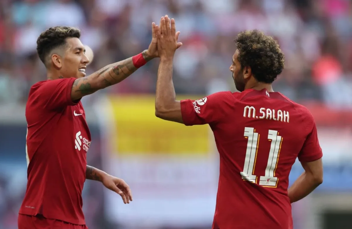 لاعب ليفربول السابق ينضم إلى السد بعد مغادرته الأهلي السعودي. لاعب ليفربول السابق ينضم إلى السد بعد مغادرته الأهلي السعودي.