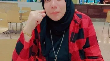 اعترافات داخلية: تدهور أخلاقي وصراعات خلف الستار في صفوف جماعة “الإخوان”