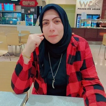 اعترافات داخلية: تدهور أخلاقي وصراعات خلف الستار في صفوف جماعة “الإخوان” اعترافات داخلية: تدهور أخلاقي وصراعات خلف الستار في صفوف جماعة “الإخوان”