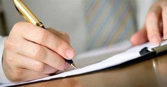الحياة والموت: أمين الفتوى يشرح الفرق بين الوصية والوقف الحياة والموت: أمين الفتوى يشرح الفرق بين الوصية والوقف