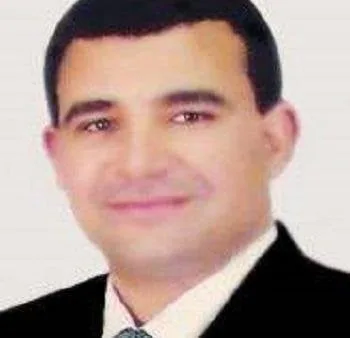 الاستراتيجية الأمريكية-الإسرائيلية في الحوار التفاوضي الاستراتيجية الأمريكية-الإسرائيلية في الحوار التفاوضي