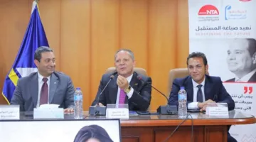 الشهابي والمدير التنفيذي للوطنية للتدريب يحضران الحفل الختامي للدفعة الثالثة من برنامج “المرأة تقود”