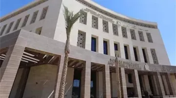 نتائج الدبلومات الفنية 2025 برقم الجلوس: تطابق درجات طالبتين في لجنة كفر الشيخ، والتعليم يوضح التفاصيل.