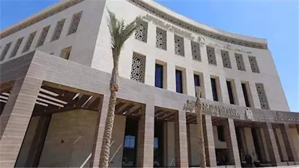 نتائج الدبلومات الفنية 2025 برقم الجلوس: تطابق درجات طالبتين في لجنة كفر الشيخ، والتعليم يوضح التفاصيل. نتائج الدبلومات الفنية 2025 برقم الجلوس: تطابق درجات طالبتين في لجنة كفر الشيخ، والتعليم يوضح التفاصيل.