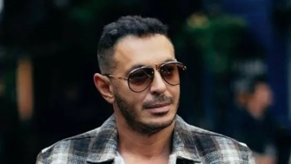 رمضان 2026: مصطفى شعبان نجم مسلسل الاختيار 4 | خاص رمضان 2026: مصطفى شعبان نجم مسلسل الاختيار 4 | خاص
