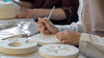 وِرْث يبدأ فتح باب التسجيل في ستة برامج أكاديمية